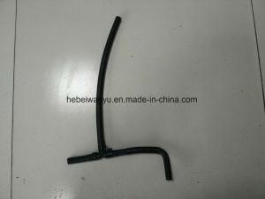 Evaporator Rubber Tube