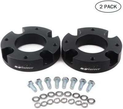 2&quot; Front Lift Kit with Strut Spacers Leveling Kit 2WD 4WD