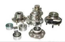 Best Price Superior Quality Dac30600337 Automotive Bearing