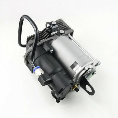 Air Spring Compressor for Mercedes-Benz S-Class 2223200604