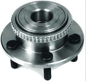 Wheel Hub Bearing for Mercury