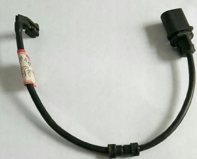 Auto Parts Brake Sensor 34356789X6