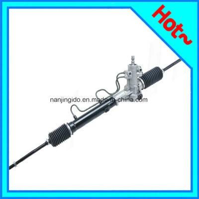 Hydraulic Steering Rack/Gear 44200-42120 for Toyota RAV4