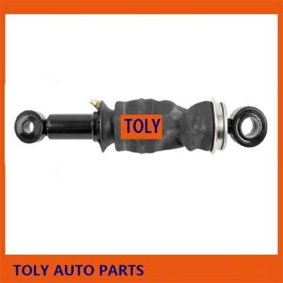 High Performance Truck Cabin Shock Absorber for Iveco Stralis 500357351