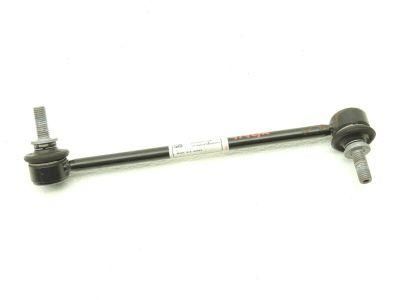 Suspension Stabilizer Sway Bar Links for Tesla Model 3 104439100d