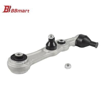 Bbmart Auto Parts Hot Sale Brand Front Right Lower Rearward Suspension Control Arm for Mercedes Benz W205 C200 OE 2053302207