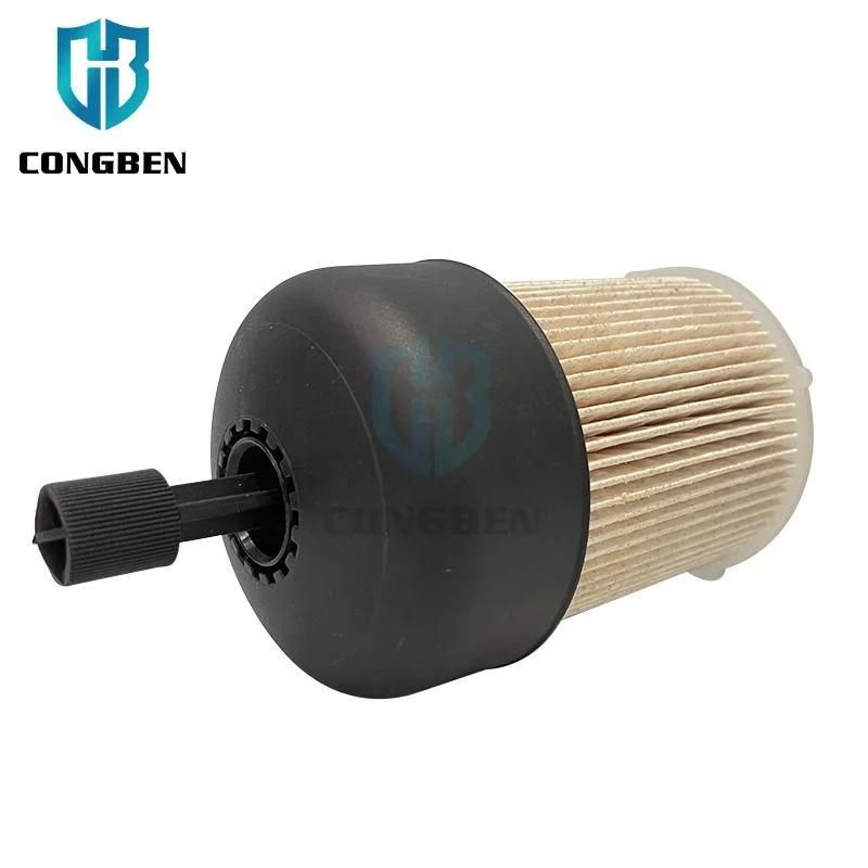 Congben High Quality Replacement Fuel Filter 16403-00qac