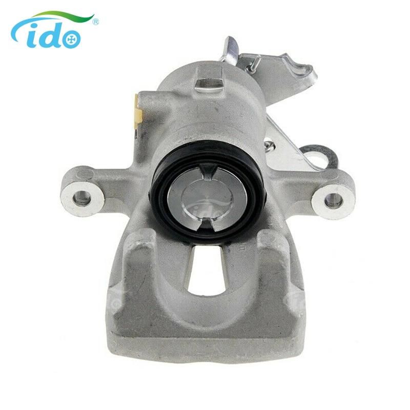 Universal Rear Left Brake Caliper for Alfa Romeo 77364818