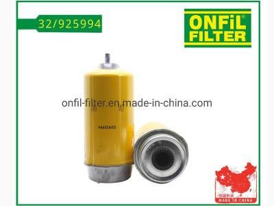 P551425 Fs19993 Wk8193 H301wk Fuel Filter for Auto Parts (32/925994)