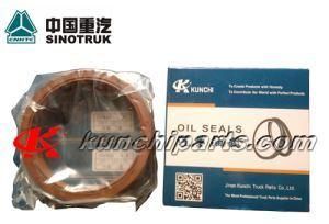 Vg1500010037 Crankshaft Front Oil Seal for Sinotruk HOWO