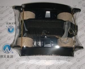 Vw Brake Pad