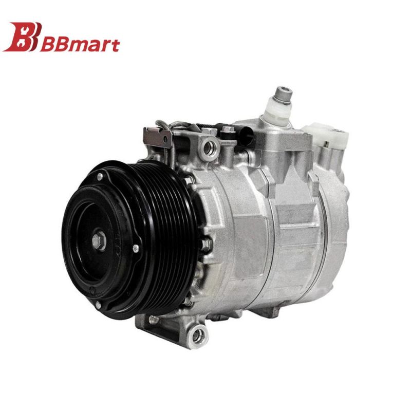 Bbmart Auto Parts for Mercedes Benz W204 OE 0022308311 Hot Sale Brand A/C Compressor