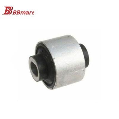 Bbmart Auto Parts Hot Sale Brand Front Rearward Suspension Control Arm Bushing for BMW F25 OE 31106786959