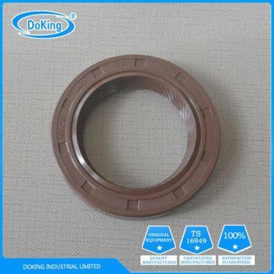 Factory Supplies NBR/FPM Rubber Htcr Oil Seal