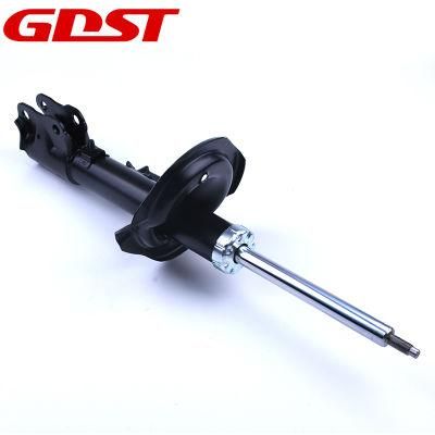 Gdst Shock Absorber 339080 Used for Mitsubishi Outlander/Citroen C-Crosser/Peugeot