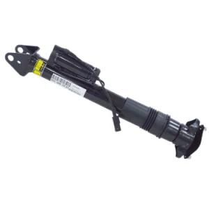 Rear Air Shock Suspension Spring Strut for R-Class W251 R280 R320 R350 R500 OE A2513200931