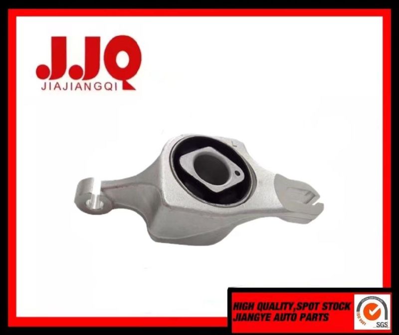 Auto Parts Control Arm Bushing 1643300843 for Benz W164 Ml350