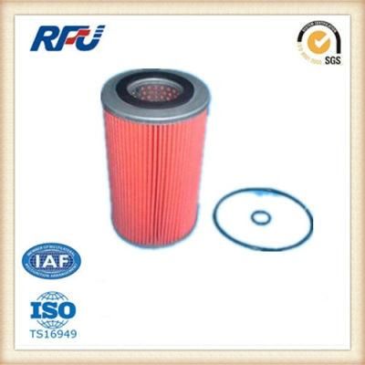 9-13210805-0/ 9-88513106-1_2 High Quality Oil Filter for Isuzu