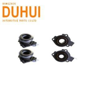 510007910 Auto Parts Hydraulic Clutch Release Bearing for Vauxhall