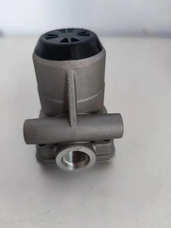 Best Competitive Price Auto Parts 4750150310 Pressure Limiting Valve