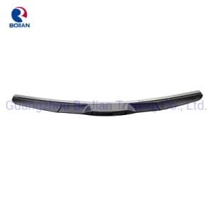 High Quality Wiper Blade 85212-35100