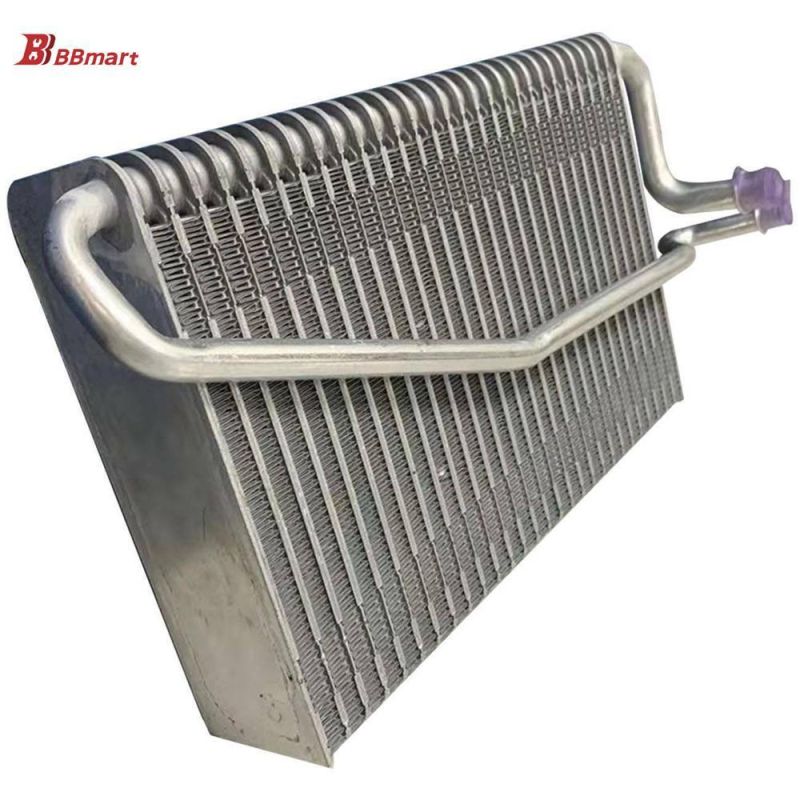 Bbmart Auto Parts Air Conditioning A/C Evaporator for Mercedes Benz W126 Cooling System Car Fitments 0008303358