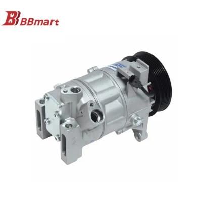 Bbmart Auto Parts for Mercedes Benz W211 OE 0012308011 Wholesale Price A/C Compressor