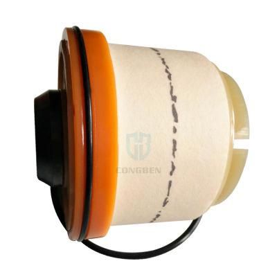 Types Auto Parts Engine Car Diesel Fuel Filter 23390-0L041/23390-0L040