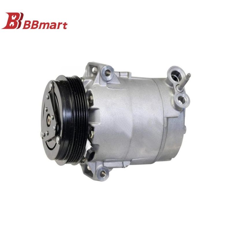 Bbmart Auto Parts for Mercedes Benz W204 OE 0032308511 Wholesale Price A/C Compressor