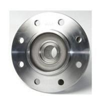 Gmc Wheel Hub Unit