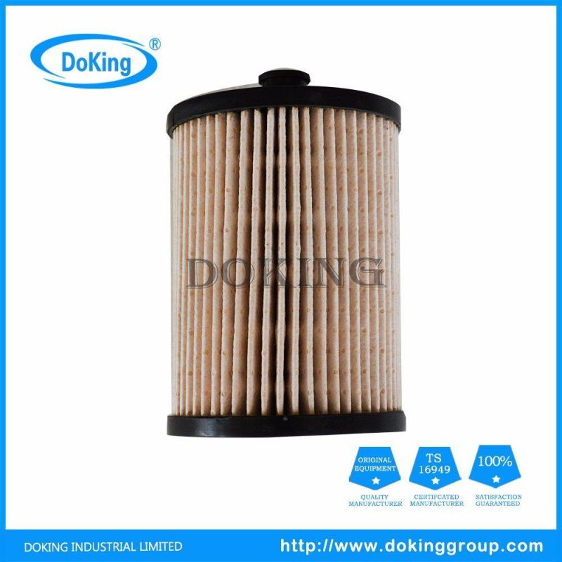 Mann Fuel Filter PU823X for BMW/Benz/VW/Toyota