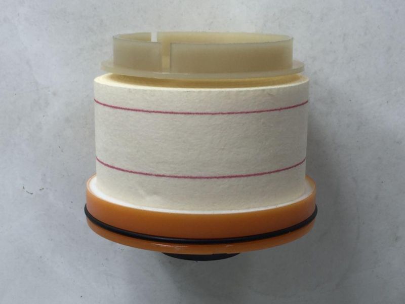 Auto Filter Filter Element 23390-Ol010 23390-Ol020