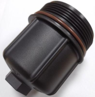 Oil Filter Housing Cap 079115433c; 079115403A