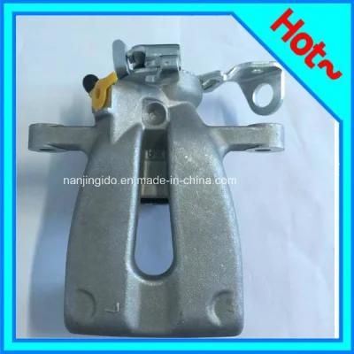 Brake Caliper 93176080 for Chevrolet