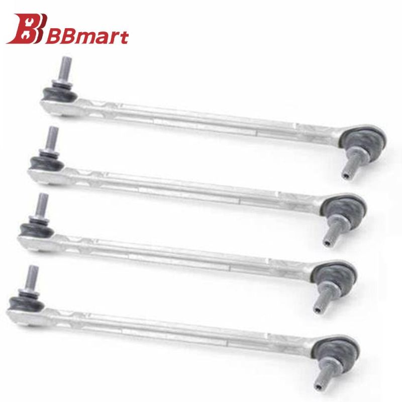 Bbmart Auto Spare Car Parts Factory Wholesale All Suspension Stabilizer Links for Mercedes Benz Gla Cla S C Class W210 W213 W221 S210 S211 W204 W207 C300 W639