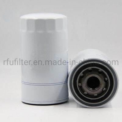 16403-99011 Oil Filter Use for Nissan (OEM NO.: 16403-99011)