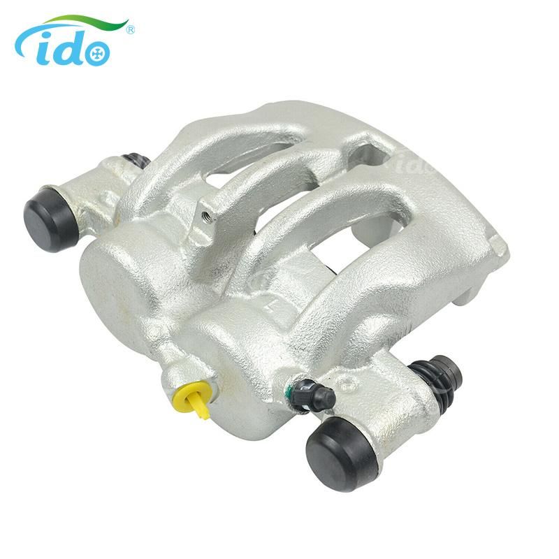 Front Left Brake Caliper for Mercedes Benz Viano W639 V-Class W447 0044205383