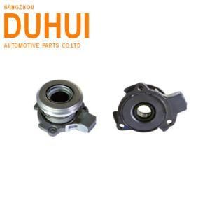 90470874 Clutch Bearing Hydraulic Clutch Release Bearing for Vauxhall