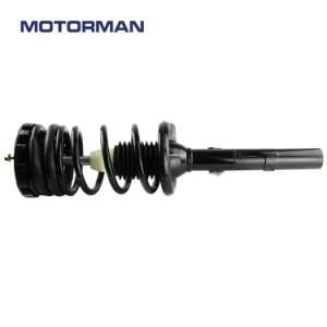 OE 171616 Rear Complete Shock Absorber Strut Assembly for Ford Taurus / Mercury Sable