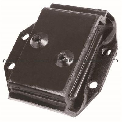 Truck Parts Rear Engine Mounting for Nissan RF8 11328-00z04 11328-Z2009 11328-Z0010 11223-Z2010 11223-00z01 11328-00z09