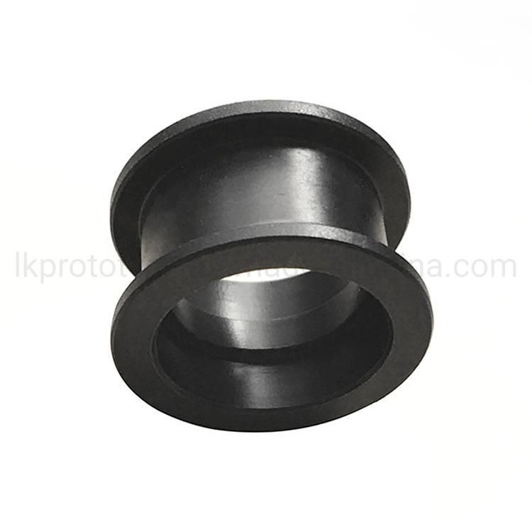 Custom CNC Lathe/Machining Aluminum/Stainless Steel Precision/CNC Turning/Milling Metal Parts