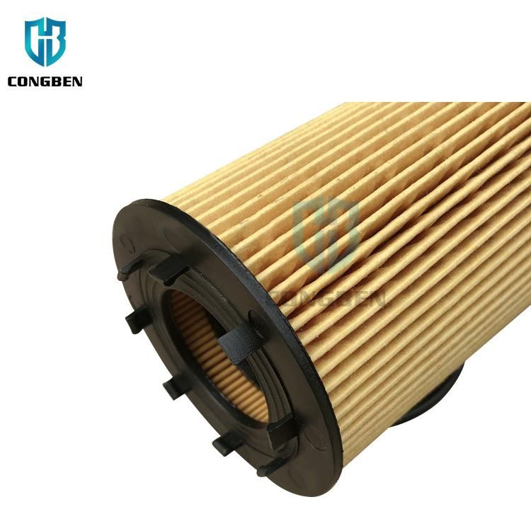 High Quality Wholesale Oil Filter Product 045115466A