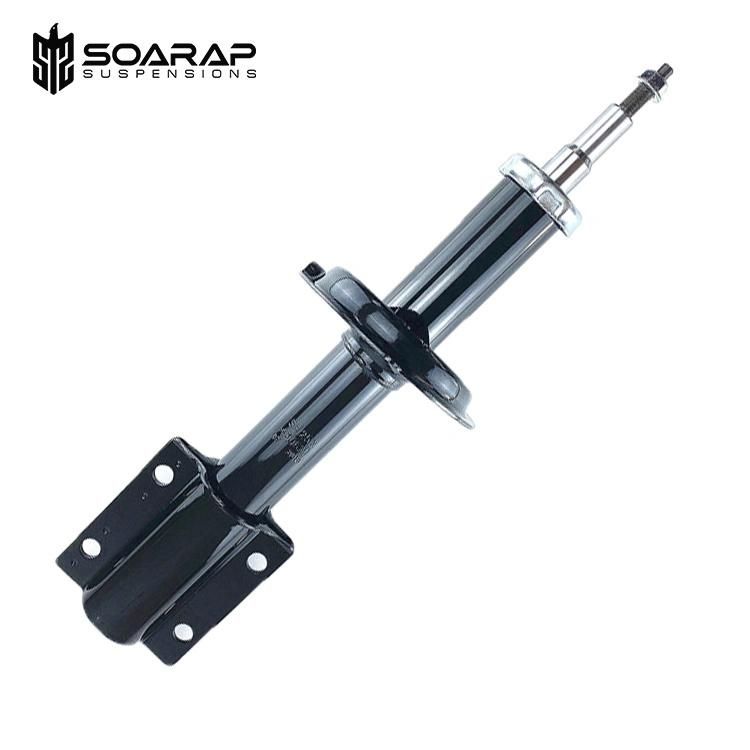 Car Shock Absorber 5208p6 for Citroen Jumper/ Relay