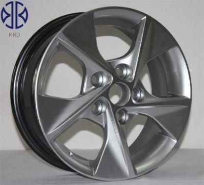 15&quot; 16&quot; 17&quot; 18&quot; 19&quot; 20&quot; Replica 2020 New Mercedes Benz Alloy Rim Vehicle Car Aluminium Wheel Rims