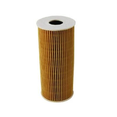 Oil Filter for VW Audi Seat Skoda Ford Bora Caddy II 30-50 Flight 1100696 38115466