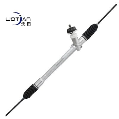 Power Steering Rack 56500-H8200 56500-H8000 56500-F9100 56500-H5000 56500-J4000 for KIA Rio