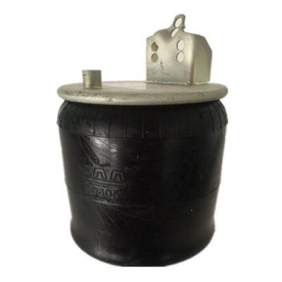 Eaa Rubber Air Spring E32730vl