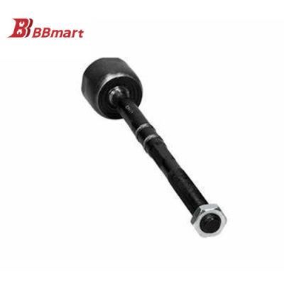 Bbmart Auto Parts Front Inner Steering Tie Rod End for Mercedes Benz W211 OE 2203380715 Professional