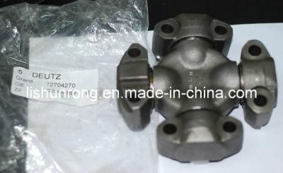 02380169 Detuz/Khd Universal Joint