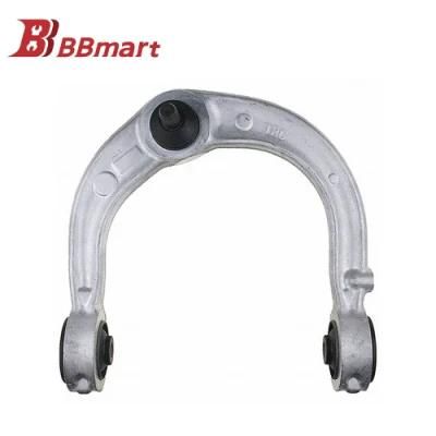 Bbmart Auto Parts for Mercedes Benz W219 Cls350 500 OE 2113309007 Wholesale Price Front Upper Control Arm R